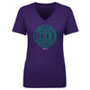 Jay Bell Arizona Vintage Baseball WHT by 500 LEVEL