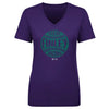 Steve Finley Arizona Vintage Baseball WHT by 500 LEVEL