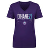 Oihane Orlando Pride Elite WHT by 500 LEVEL