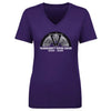 Vandegrift Crown Trio Viper Choir Rainbow Notes WHT by 500 LEVEL