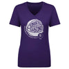 Domantas Sabonis Sacramento Basketball WHT by 500 LEVEL
