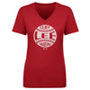 Cliff Lee Philadelphia Vintage Baseball WHT by 500 LEVEL