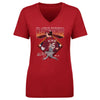 Mark McGwire St. Louis Baseball Diamond WHT by 500 LEVEL