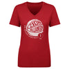 Zion Williamson New Orleans Basketball WHT by 500 LEVEL