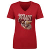Brandon Pfaadt Arizona Strike WHT by 500 LEVEL