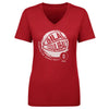 Bilal Coulibaly Washington Basketball WHT by 500 LEVEL