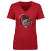 Lourdes Gurriel Jr. Arizona Dots WHT by 500 LEVEL