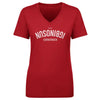 Davison Igbinosun College Invert WHT by 500 LEVEL