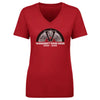 Vandegrift Crown Trio Viper Choir Rainbow Notes WHT by 500 LEVEL