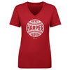 Bryce Harper Philadelphia Vintage Baseball WHT by 500 LEVEL
