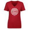 Jesus Luzardo Philadelphia Vintage Baseball WHT by 500 LEVEL