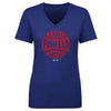 Lou Piniella Chicago C Vintage Baseball WHT by 500 LEVEL