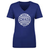 Max Scherzer Toronto Vintage Baseball WHT by 500 LEVEL