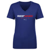Anthony Rizzo Chicago C RizzOwned WHT by 500 LEVEL