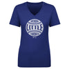 Brendon Little Toronto Vintage Baseball WHT by 500 LEVEL