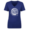 Kyrie Irving Dallas Basketball WHT by 500 LEVEL