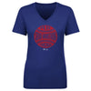 Pete Crow-Armstrong Chicago C Vintage Baseball WHT by 500 LEVEL