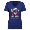 Will Smith Los Angeles D Aura WHT by 500 LEVEL