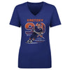 Wayne Gretzky Edmonton Throwback WHT by 500 LEVEL