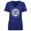 Kelly Oubre Jr. Philadelphia Basketball WHT by 500 LEVEL
