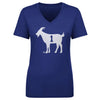 GOAT Indianapolis 1 WHT by 500 LEVEL