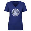 Jack Dreyer Los Angeles D Vintage Baseball WHT by 500 LEVEL