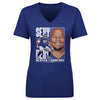 Dexter Lawrence New York G Sexy Dexy WHT by 500 LEVEL