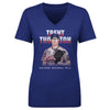 Trent Thornton Chicago C Landmark WHT by 500 LEVEL