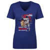 Shohei Ohtani Los Angeles D 2025 MVP WHT by 500 LEVEL