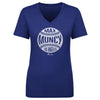 Max Muncy Los Angeles D Vintage Baseball WHT by 500 LEVEL