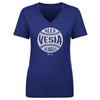 Alex Vesia Los Angeles D Vintage Baseball WHT by 500 LEVEL