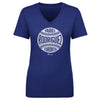 Yariel Rodriguez Toronto Vintage Baseball WHT by 500 LEVEL