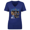 Paolo Banchero Orlando Magic Collage WHT by 500 LEVEL
