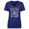 Matthew Schaefer New York I Bitmap WHT by 500 LEVEL