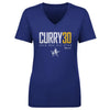 Steph Curry Golden State Warriors 2026 NBA All-Star Elite WHT by 500 LEVEL