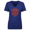 Huascar Brazoban New York M Vintage Baseball WHT by 500 LEVEL