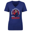 Anthony Rizzo Chicago C Ready To Play W WHT by 500 LEVEL