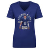 Jaxson Dart New York G Name Arc WHT by 500 LEVEL