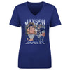 Jaxson Dart New York G Vintage WHT by 500 LEVEL