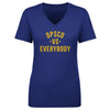 DPSCD Vs. Everybody Yellow WHT by 500 LEVEL