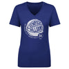 Kenrich Williams Oklahoma City Basketball WHT by 500 LEVEL