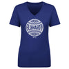 Mason Fluharty Toronto Vintage Baseball WHT by 500 LEVEL