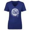 Jett Howard Orlando Basketball WHT by 500 LEVEL