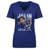 Jalin Hyatt New York G Vintage WHT by 500 LEVEL