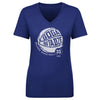 Goga Bitadze Orlando Basketball WHT by 500 LEVEL