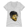 Sidney Crosby Bust Y by 500 LEVEL