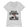 Willie Stargell Sport K by 500 LEVEL