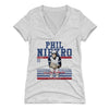 Phil Niekro Sport B by 500 LEVEL
