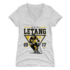 Kris Letang Triangle Y by 500 LEVEL
