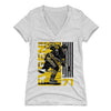 Evgeni Malkin Deke Y by 500 LEVEL